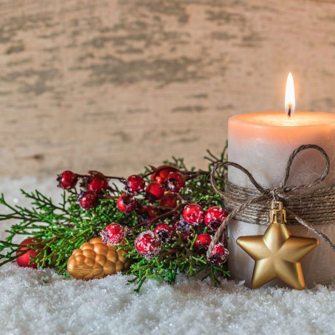 12 Great Ways to Celebrate Yule With Kids